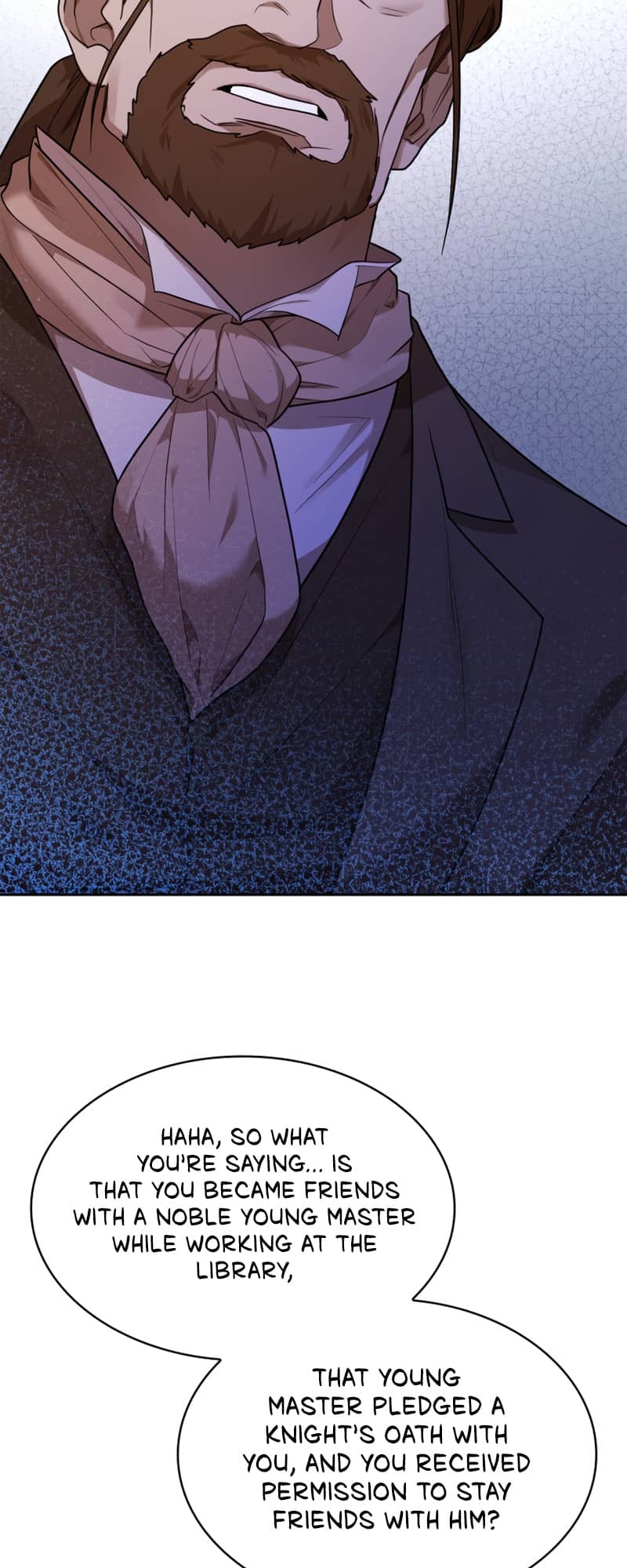 Infinite Mage, Chapter 14 image 27